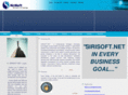 sirisoft.net