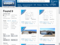 skylineflats.com