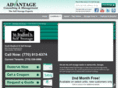 southbradfordstreetselfstorage.com