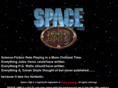 space1889.org