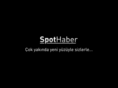 spothaber.com