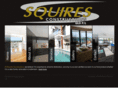 squiresconstructions.com.au