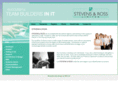 sross.co.uk