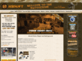 ssairsoft.com