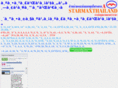 starmaxthailand.net