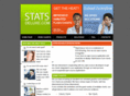 statsdeluxe.com