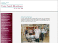 stgabriels.com