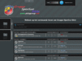 stilogroup.net