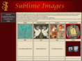 sublime-images.com
