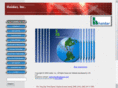 surpriseone.com