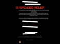suspendedbelief.com