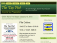 taxhut.net