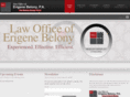 tbglaw.com