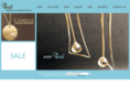 tealstyle.com