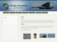 tearschildren.org
