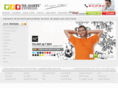 tee-shirts-express.com