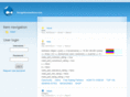 thoughtconnections.org