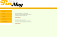 tin-mag.com