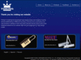 tokinghardware.com