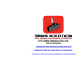 tpmssolution.com