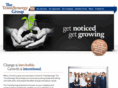 transynergy.com