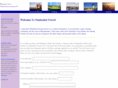travelnantucket.com