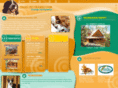 travelpetfriendly.com