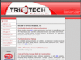 tri-techmechanical.com