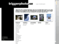 triggerphoto.se