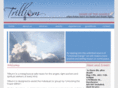trilliumtwo.com