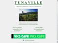 tunaville.com