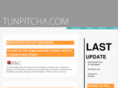 tunpitcha.com