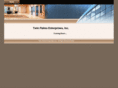 twinpalmsenterprises.com