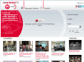 ugt-andalucia.tv