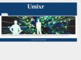 umixr.com
