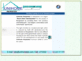 unihomebd.com