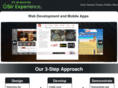 usirexperience.com