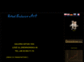 veagallery.info