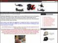 velocitysquaredstore.com