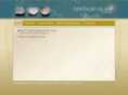 vintageglamjewelry.com