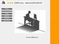 virtual-management.com