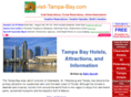visit-tampa-bay.com