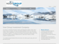 vootgroup.com