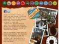 wandleearlsfield.com