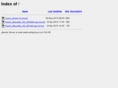 webhostingmass.com