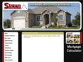 westboroughhutchinson.com