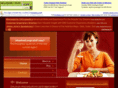whereamigoingtoeattoday.com