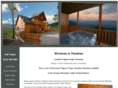 windowstoparadise.com