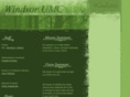 windsorumc.org