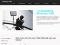 wirelessinet.net